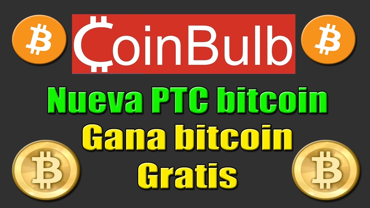 Resultado de imagen para coinbulb