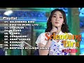 SELENDANG BIRU - DIFARINA INDRA ADELLA FULL ALBUM TERBARU 2024