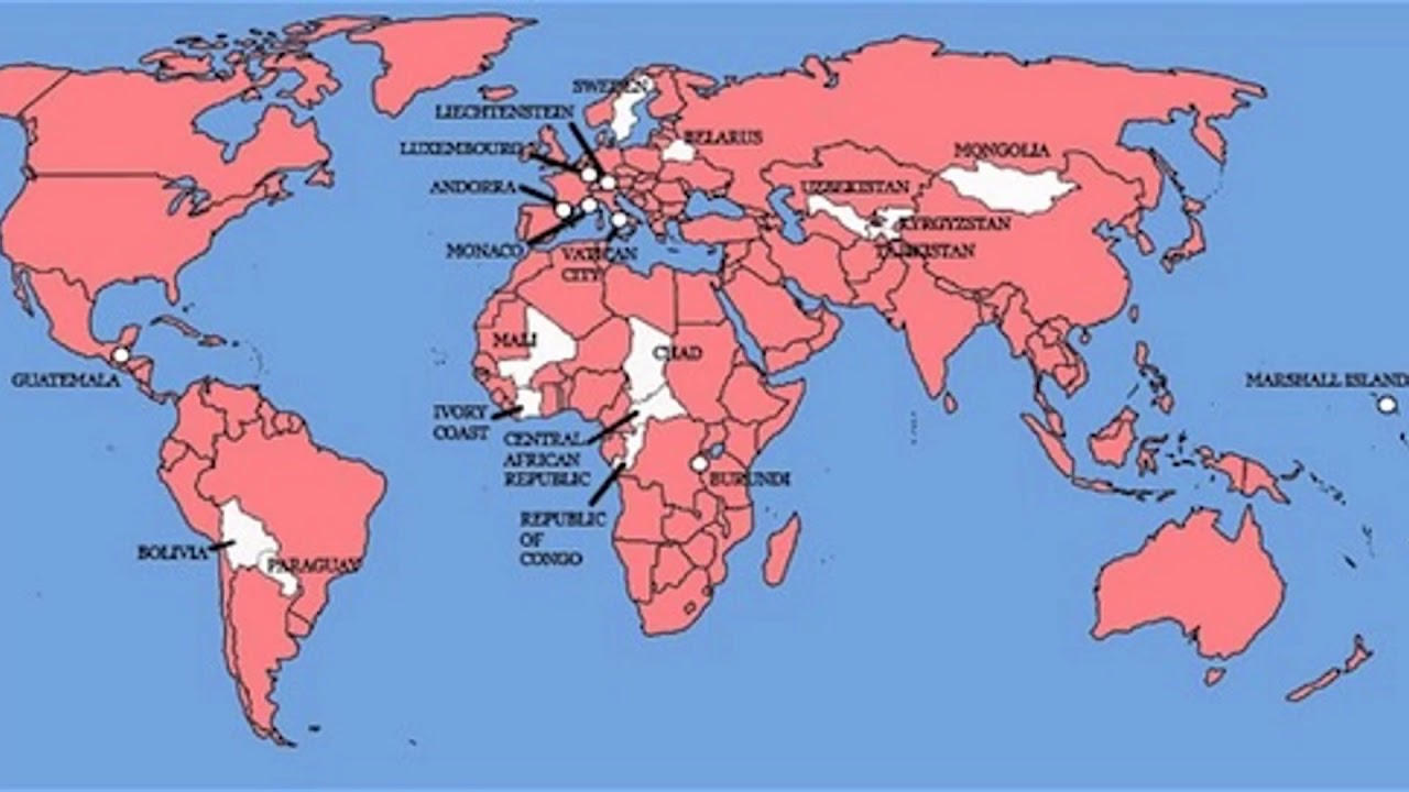 Раньше чем в других странах. Карта стран куда вторгалась Британия. Карта стран с которыми воевала Британия. Страны в которые хоть раз вторгалась Великобритания. Страны в которые вторгалась Великобритания.