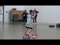 Colton Clevenger GOES OFF in OHIO - 7th Grader Takes Home the Championship at Buckeye Prep