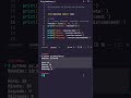 Crea y usa fechas en Python como un PRO en minutos