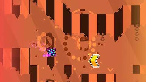 [2.11] Parallel - Darwin (Harder)