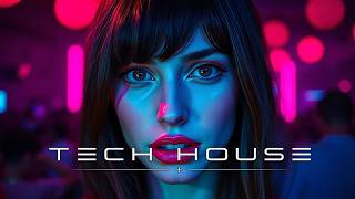 The Best Plugins for Tech House Production