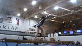 Holland Opt Beam