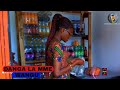 DANGA LA MME WANGU Filamu Ya Kisukuma Kamili EPSODE YA 1 Maningu Touch Tz DANGA LA MME WANGU Filamu Ya Kisukuma Kamili EPSODE YA 1 Maningu Touch Tz