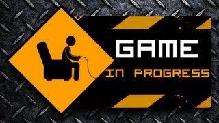 Game In Progress Podcast Dcru Finally Did It