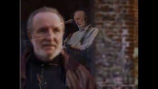 Hannes Wader - Unterwegs nach Süden - Live 2011