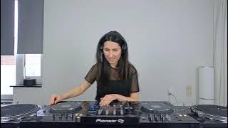 Nifra - Find Your Harmony 250 Guestmix