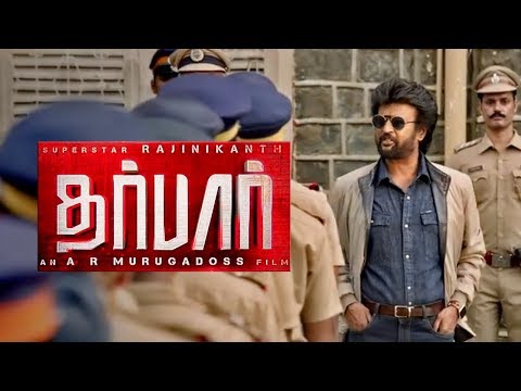 darbar---tamil-full-movie-review-2020