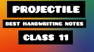 projectile motion physics|projectile motion physics class 11