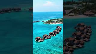 Discover Heavenly Retreats!