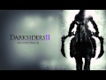 Darksiders 2 soundtrack, War vs Death. (The Crowfather)