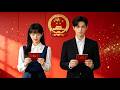 A Waitress Saves A Drugged CEO Captivated By Her Purity He Marries And Dotes On Her Endlessly 