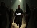  تخي ل أن تهرب من أم ك وأبيك يوم القيامة Shortsvideo Viral  