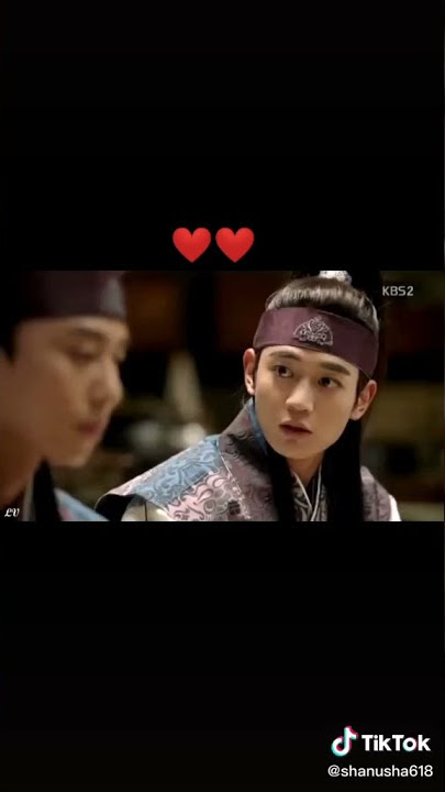 Hwarang(1)