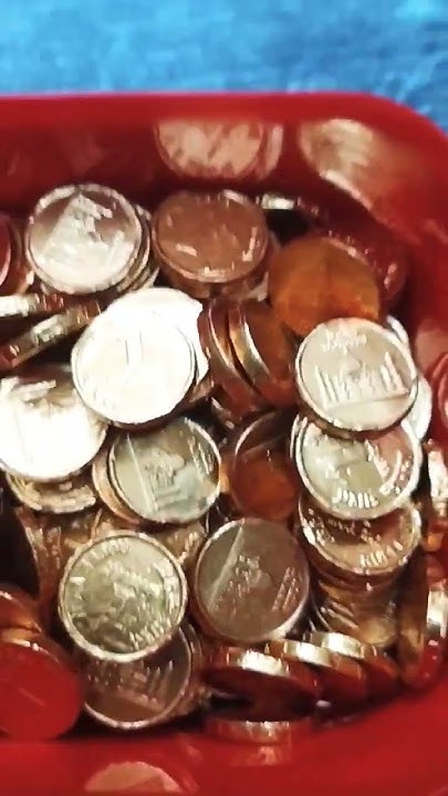Golden Choclate Coin Of One Rupees In Apna Bazar trending short today-one-dollar-rate-in-nepalese-rupee-nepali-rupees-to-united