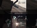عيسى الفضلي نواف راضي احبكم كلمه ماتفارق لساني سهره نادره عيسى الفضلي نواف راضي احبكم كلمه ماتفارق لساني سهره نادره
