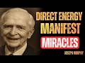 Mind as Altar – Directing Energy Through Thought and Faith – Joseph Murphy