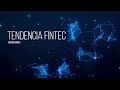 Tendencia Fintec / FF09 T3