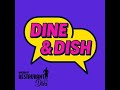 Dine And Dish | Buying Power, Margins & Making Every Dollar Count with John Opdahl
