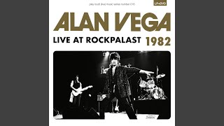 Outlaw (Live at Rockpalast, 1982)