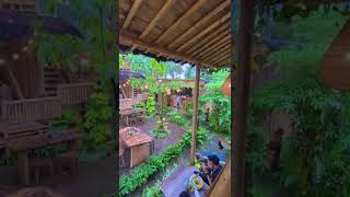 Download Lagu Sfeervolle culinaire plekken in Banyuwangi 😍 MP3