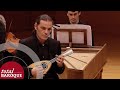 J a hasse  mandolin concerto in g major op 3 no 11 theodoros kitsos armonia atenea