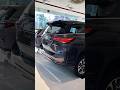 Toyota Fortuner 2026 Grey Color