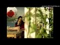 ب اد ه و اك ص ب ر ت أم لم ت ص ب ر ا ب اد ه و اك ص ب ر ت أم لم ت ص ب ر ا