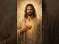 Jesus or Therapy Which is BETTER for Emotional Healing? #quotes #motivation #message #inspiration