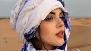 Gambus Arabic Song 2025