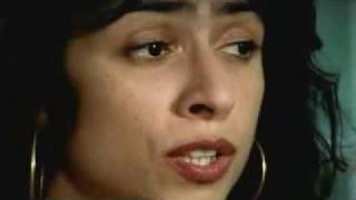 Baixar Carinhoso - Marisa Monte e Paulinho da Viola - Musica Nova - MPB