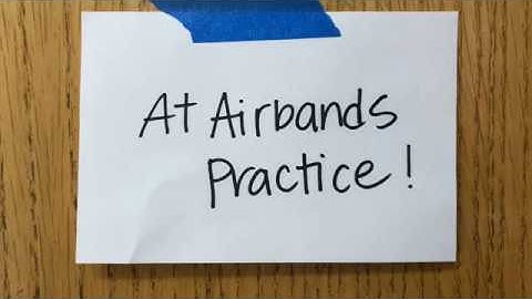 2018 TOO COOL FOR SCHOOL: INTRO VIDEO