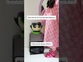 Nhà của GenZ là phải màu mè cỡ vầy saoo!!! #decor #homedecor #diy #shortvideo