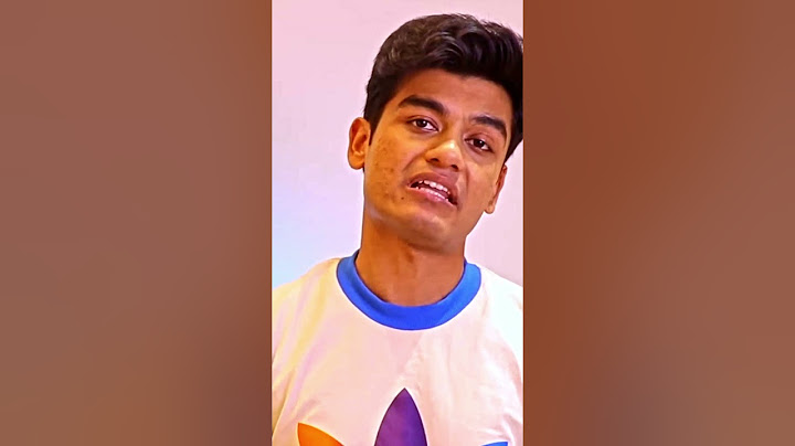 Slayy point  open smart tiffin in class - from Trying Dumbest "Smart" Products For Daily Life