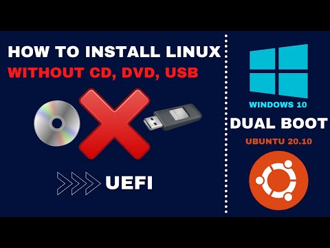 How to Install