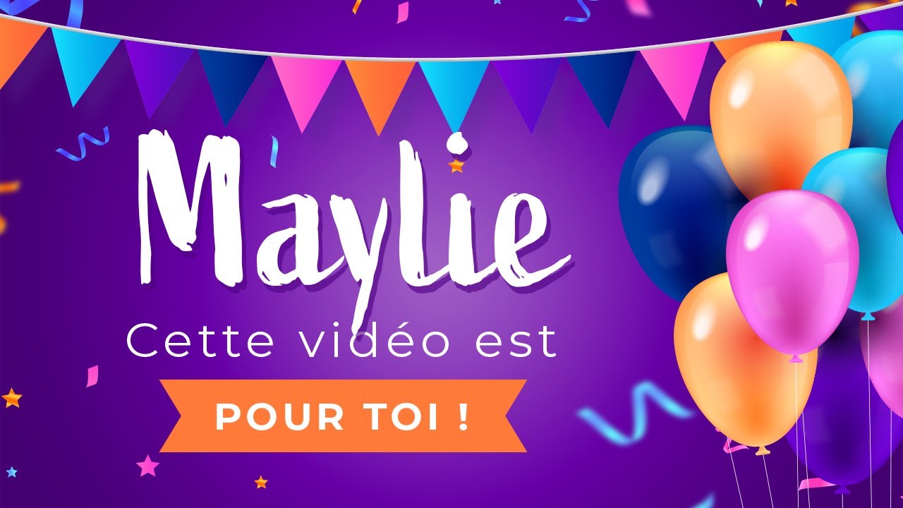 Jeu Maylie