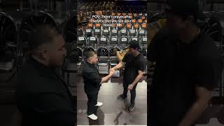 Tag Someone Youd Do This With