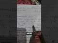 Past continuous negative tense #grammarclass #englishlearningclass #englishgrammar #english #spokene