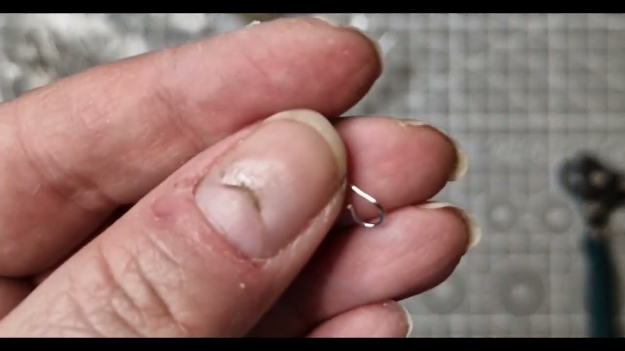 Закручивание петель и немного магии :) Тестируем 1-step looper.