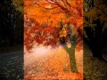 Gidon Kremer. Kremerata Baltica. Autumn Song