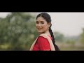 Bohagi | Amrit | Deeg Diganta| Official Assamese Bihu Video | Shekhar Das Mp3 Song