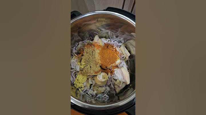Bakre ke Paye ki Recipe | Goat Trotters 🐐 #payarecipe #muttonpayacurry