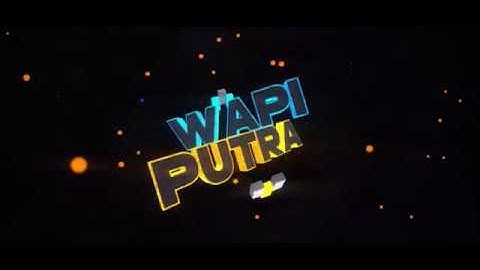 Trigger pada MySQL dan Contoh Kasusnya