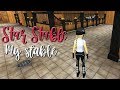 Star Stable - My stable tour 2019 | HUN