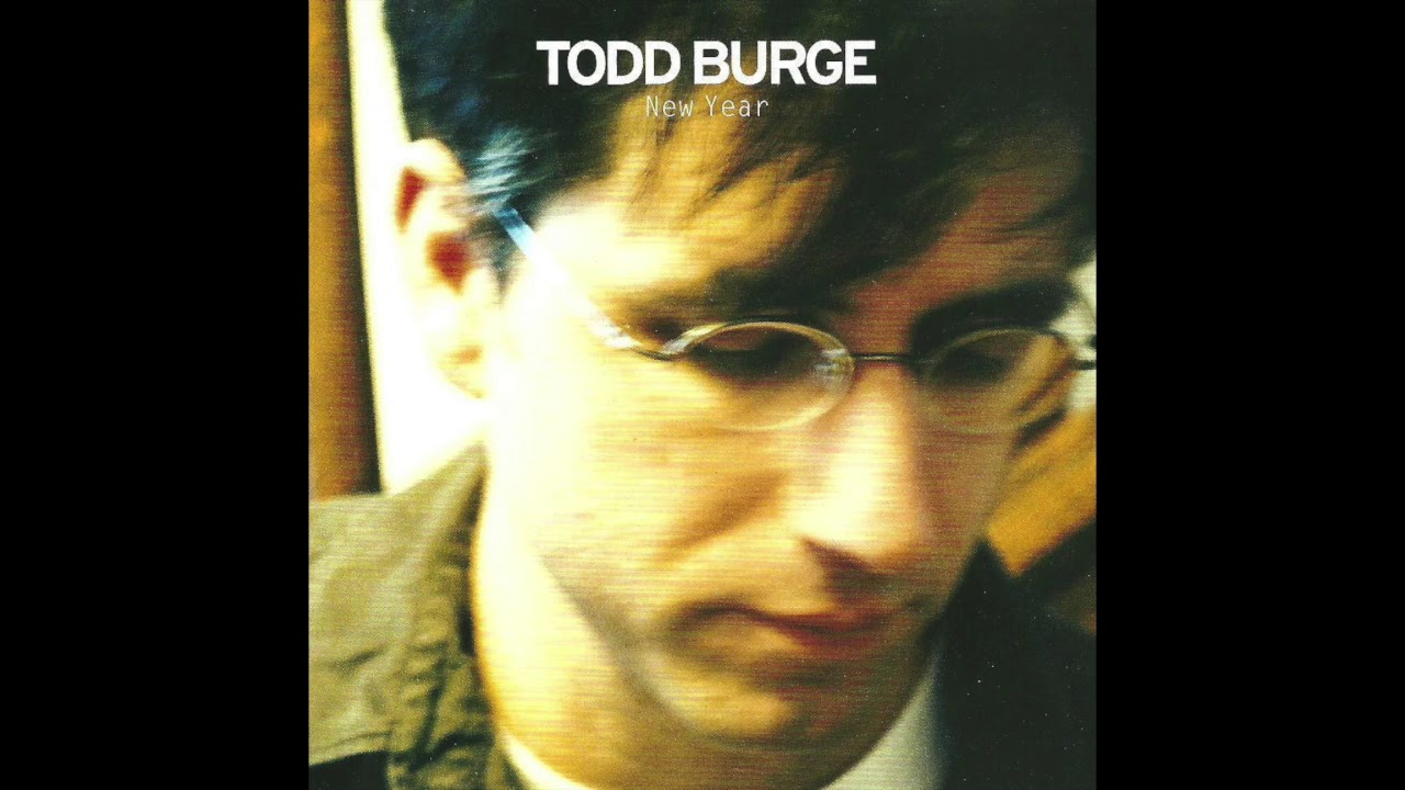 Watch Sleepy Leesee by Todd Burge on YouTube Watch Sleepy Leesee by Todd Burge on YouTube