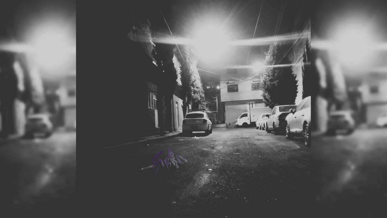 BEAT BOOM BAP " Tumbado " HIP HOP USO LIBRE - [Prod. GRIIM]