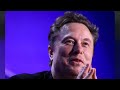 How Politicians Get Rich! Elon Musk & Joe Rogan Expose Washington 🚨