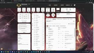 DnDBeyond 101   Add custom weapons & items