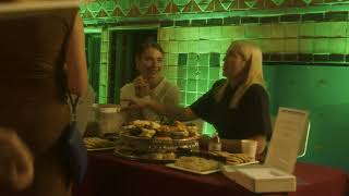 Neighborhood Nosh - Hosted By Hello Neighbor